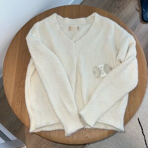 NWT Altard State Sweater